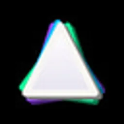 PRSM