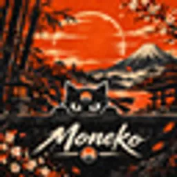 MONEKO
