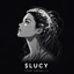 Lucy