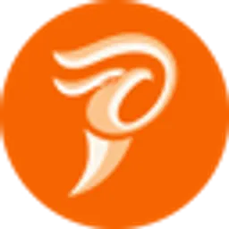 PTC