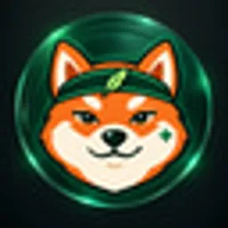 SHIBPNL
