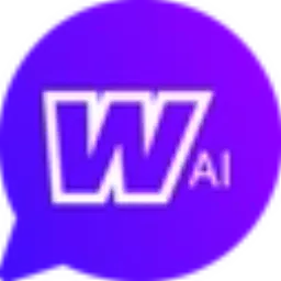 WhatAI token logo