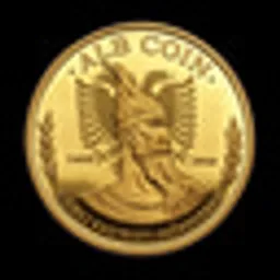 ALBCOIN