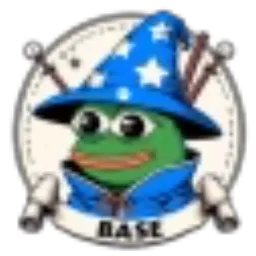 BASEDWIZARD