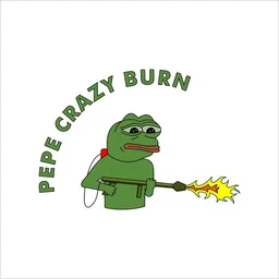 PEPECB