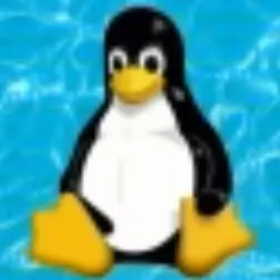 LINUX