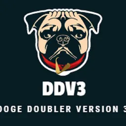 DDV3