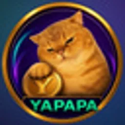 YAPAPA