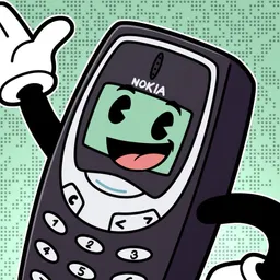 Nokia3310