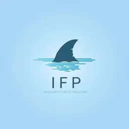 Invesment Fund of Predators token logo