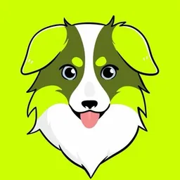 ROBDOG