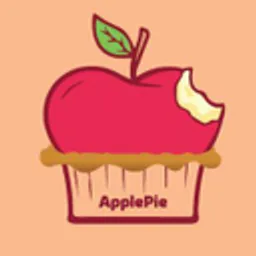 ApplePie 