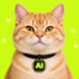 CPURR