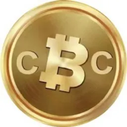 Champion Bet Coins token logo