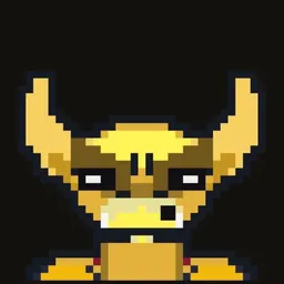 BNBULL