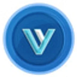 VulgarTycoon logo