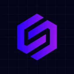 Genima AI token logo