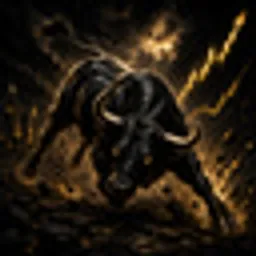 BlackBullMode