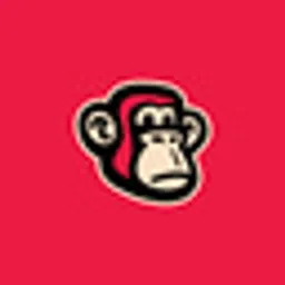 MUNK