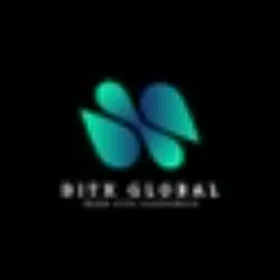 BitX Global token logo