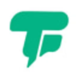 tridfun logo