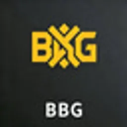 BBG