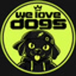 WELOVEDOGS