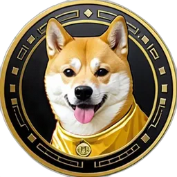 PDOGECOIN