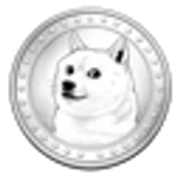 WHITEDOGE