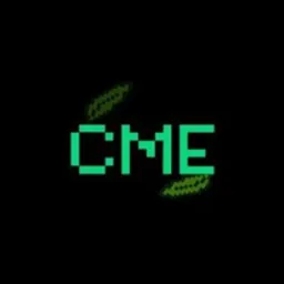 CME