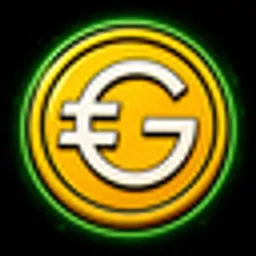 GLC