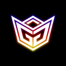 GGLIDE
