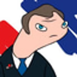 MUCRON
