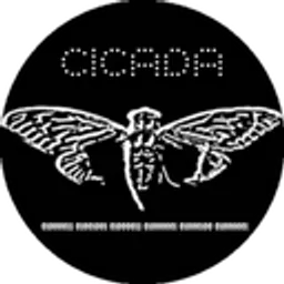 CICADA token logo