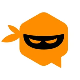 CHATOSHI