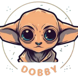 DOBBY