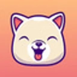 KISHU logo
