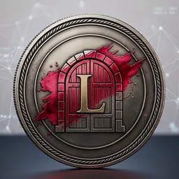 Lwainz 