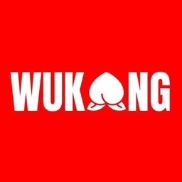 Wukong