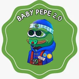 BPEPE20