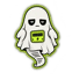 MGHST