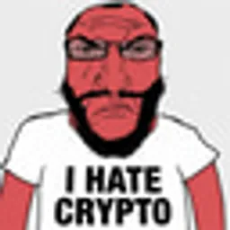 CRYPTO