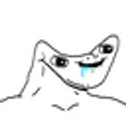 Brainlet logo