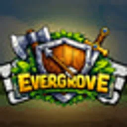 EVERGROVE
