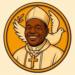BPOPE