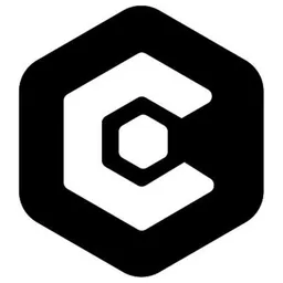 Cros token logo