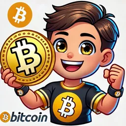 BitMoji token logo