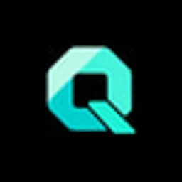 QPAD
