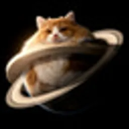 SATURNCAT