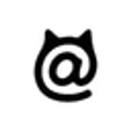 C@T